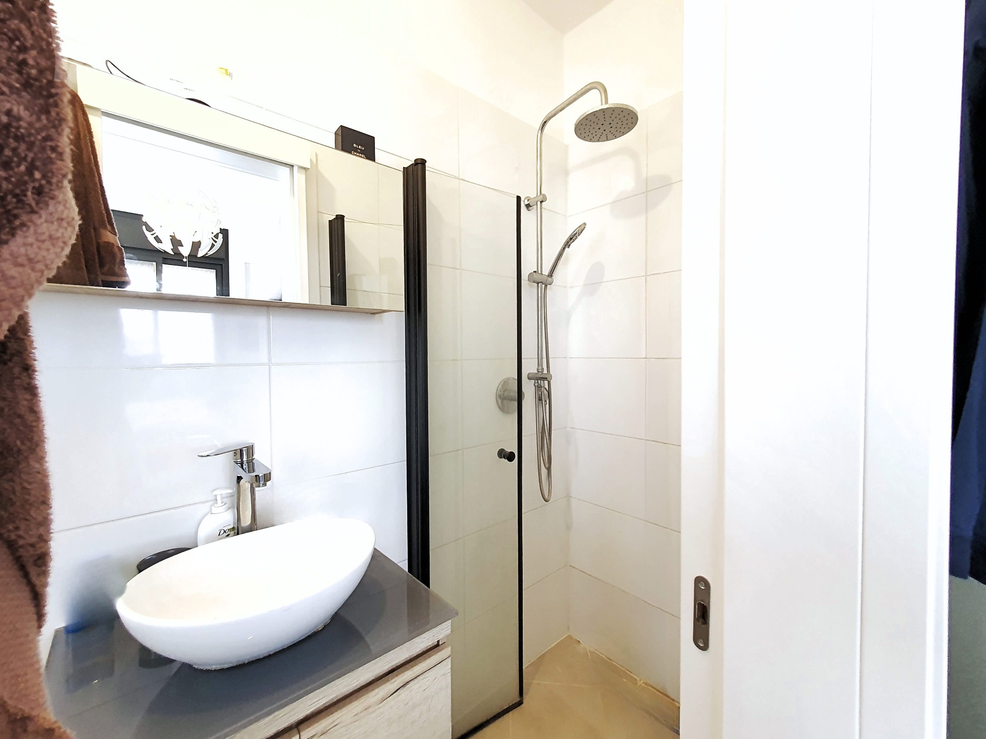 5-Room Apartment • Kfar Saba photo 4